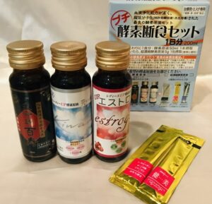 おまけ商品